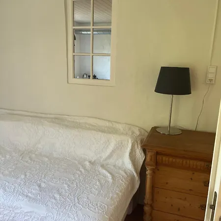 Solhus * Sindal