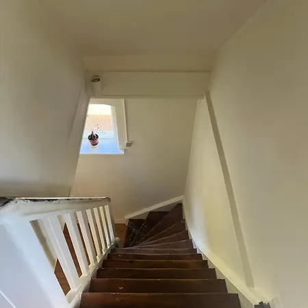 Solhus
