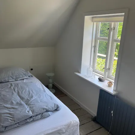 Solhus